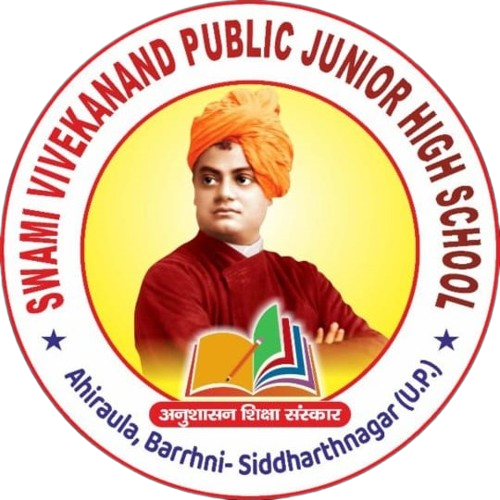 School Logo